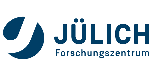 Juelich Supercomputing Centre