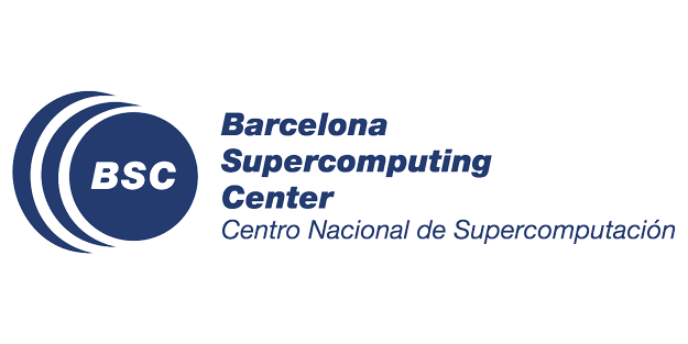 Barcelona Supercomputing Center