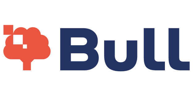 Bull