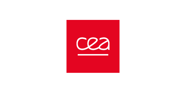 CEA
