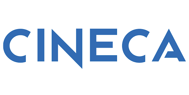 CINECA