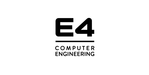 E4 Computer Engineering