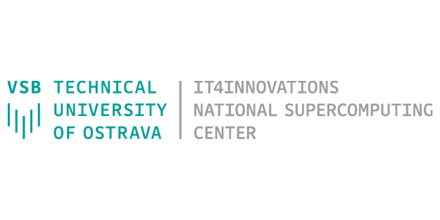 IT4Innovations National Supercomputing Center