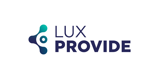 LuxProvide