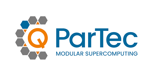 ParTec AG