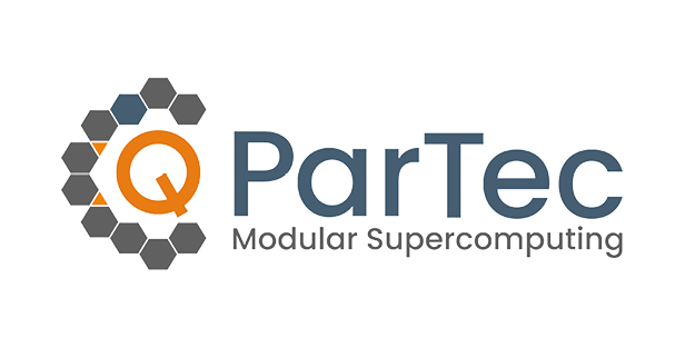 ParTec AG