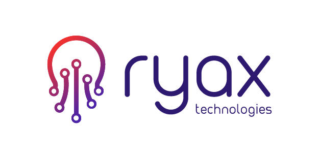 Ryax Technologies