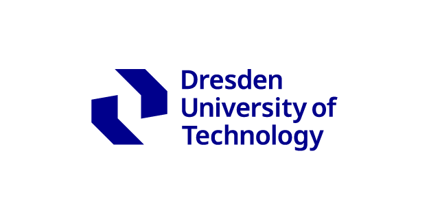 Dresden University of Technology