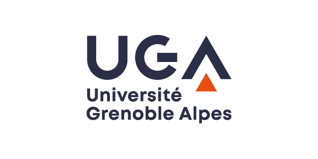 Université Grenoble Alpes