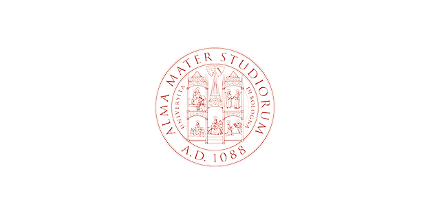 University of Bologna