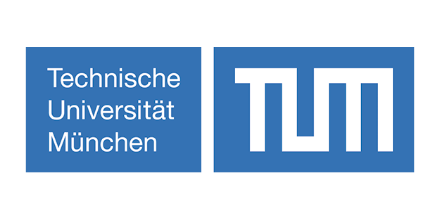 Technical University of Munich